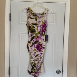 Jenniferr Lopez Dress